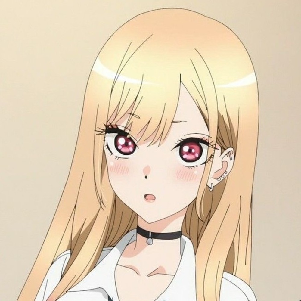 Meet your Posher, Chanel